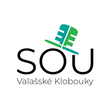 17. 10. DOD Valašské Klobouky 